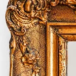Elegant 16th - Near The Seine * Parijs