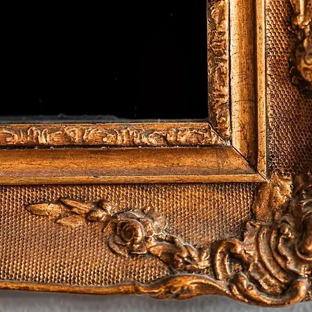 Apartmán Elegant 16th - Near The Seine