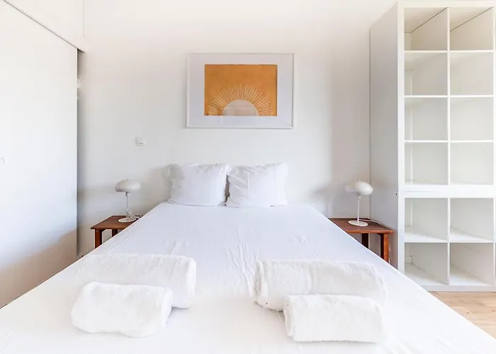 Elegant 16th - Near The Seine