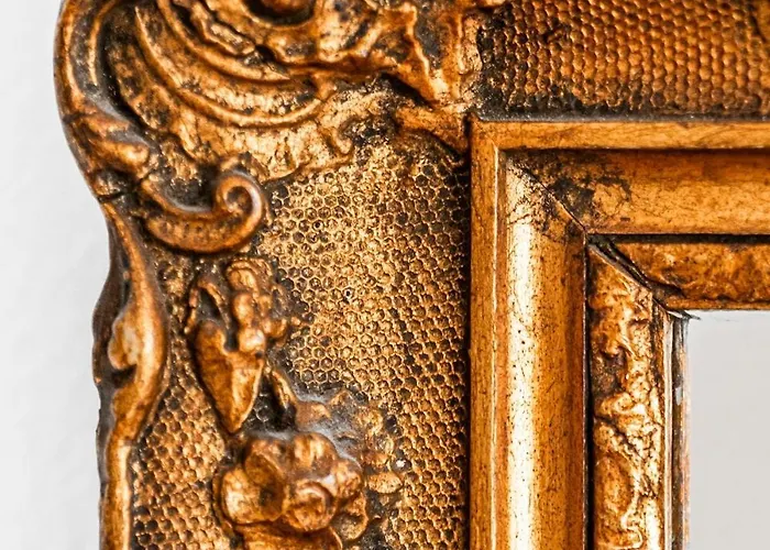 Elegant 16th - Near The Seine * Paříž