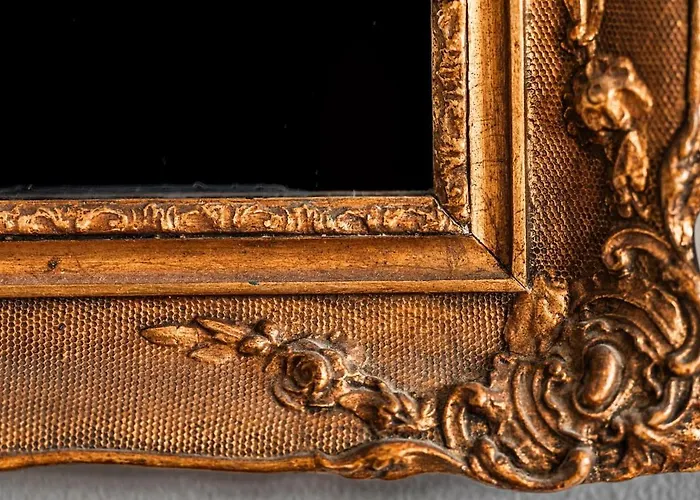 Apartmán Elegant 16th - Near The Seine